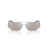Versace VE 2287 (1000AP)