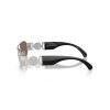 Versace VE 2287 (1000AP)