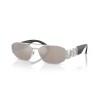 Versace VE 2287 (1000AP)