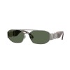 Versace VE 2287 (100171)
