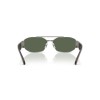 Versace VE 2287 (100171)