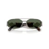 Versace VE 2287 (100171)