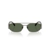 Versace VE 2287 (100171)