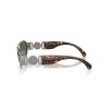 Versace VE 2287 (100171)