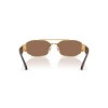 Versace VE 2287 (100273)
