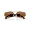 Versace VE 2287 (100273)