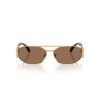 Versace VE 2287 (100273)