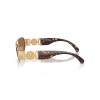 Versace VE 2287 (100273)