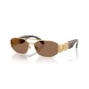 Versace VE 2287 (100273)