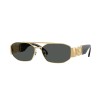 Versace VE 2287 (100287)