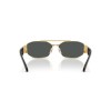 Versace VE 2287 (100287)