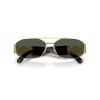 Versace VE 2287 (100287)
