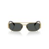 Versace VE 2287 (100287)