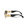 Versace VE 2287 (100287)