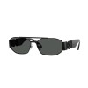 Versace VE 2287 (126187)