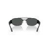 Versace VE 2287 (126187)