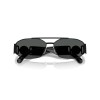 Versace VE 2287 (126187)