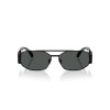 Versace VE 2287 (126187)