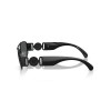 Versace VE 2287 (126187)