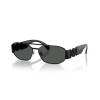 Versace VE 2287 (126187)