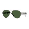 Versace VE 2289 (100071)
