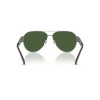 Versace VE 2289 (100071)