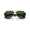 Versace VE 2289 (100071)