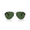 Versace VE 2289 (100071)