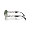Versace VE 2289 (100071)