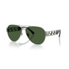 Versace VE 2289 (100071)