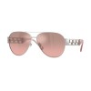 Versace VE 2289 (10017E)