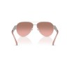 Versace VE 2289 (10017E)
