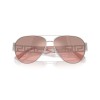 Versace VE 2289 (10017E)