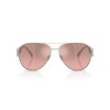 Versace VE 2289 (10017E)