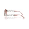 Versace VE 2289 (10017E)