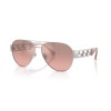 Versace VE 2289 (10017E)