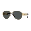 Versace VE 2289 (100287)