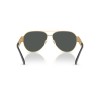 Versace VE 2289 (100287)