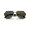 Versace VE 2289 (100287)