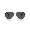 Versace VE 2289 (100287)