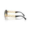 Versace VE 2289 (100287)