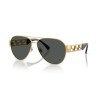 Versace VE 2289 (100287)