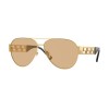 Versace VE 2289 (1002D8)