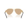 Versace VE 2289 (1002D8)