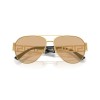 Versace VE 2289 (1002D8)