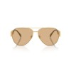 Versace VE 2289 (1002D8)