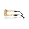 Versace VE 2289 (1002D8)
