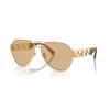Versace VE 2289 (1002D8)