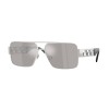 Versace VE 2290 (10016G)