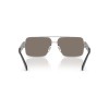Versace VE 2290 (10016G)
